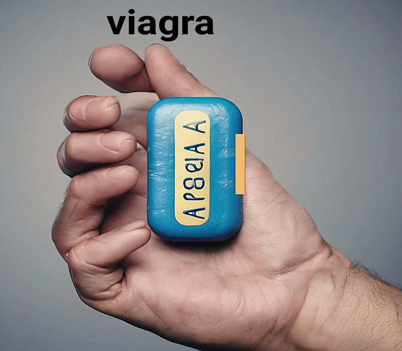 Se puede tomar viagra con pastillas para la tensión